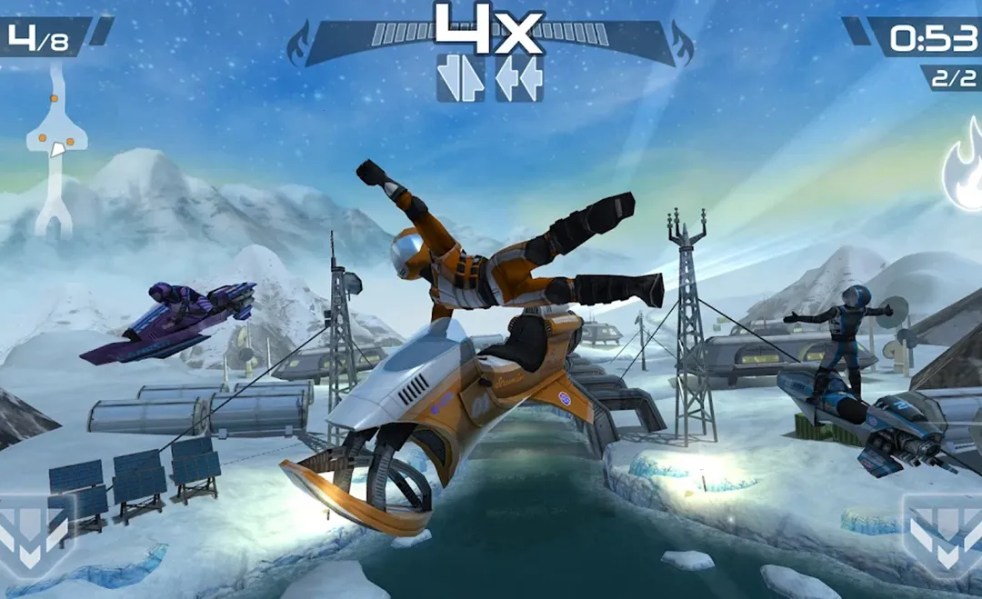 ������ͧ2�ƽ��v1.4.0.0 ��׿��