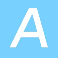 С��续������v2.93 ��׿��