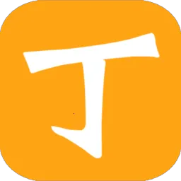 ����С˵���ذ�װ���v6.9.0 ��Ѱ�