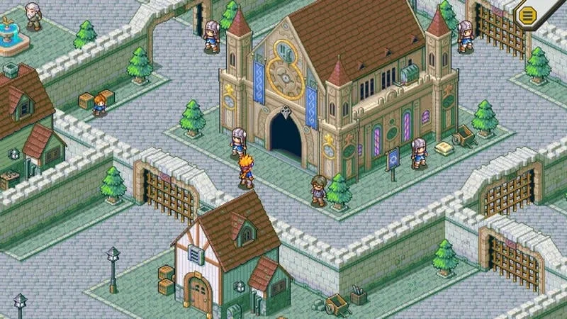 ��˵������ƽ��v1.0.442 ��Ѱ�