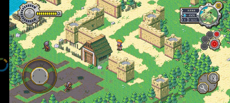 ��˵������ƽ��v1.0.442 ��Ѱ�