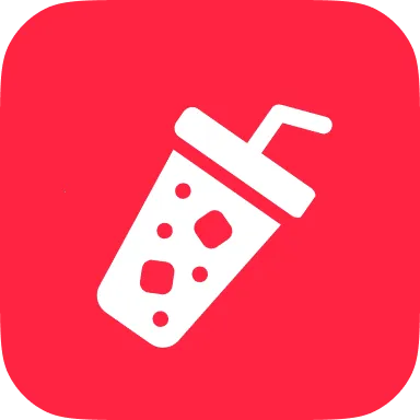 ��ˮ��ֽ2026�ٷ����°汾v1.5.3 �ٷ�����