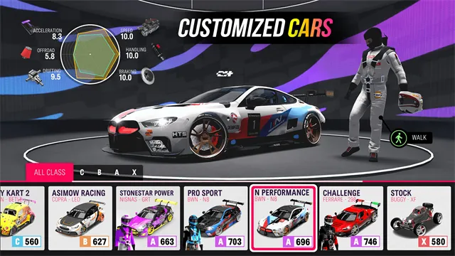 ������ƽ�ߺ�����v0.2.0 �ٷ�����