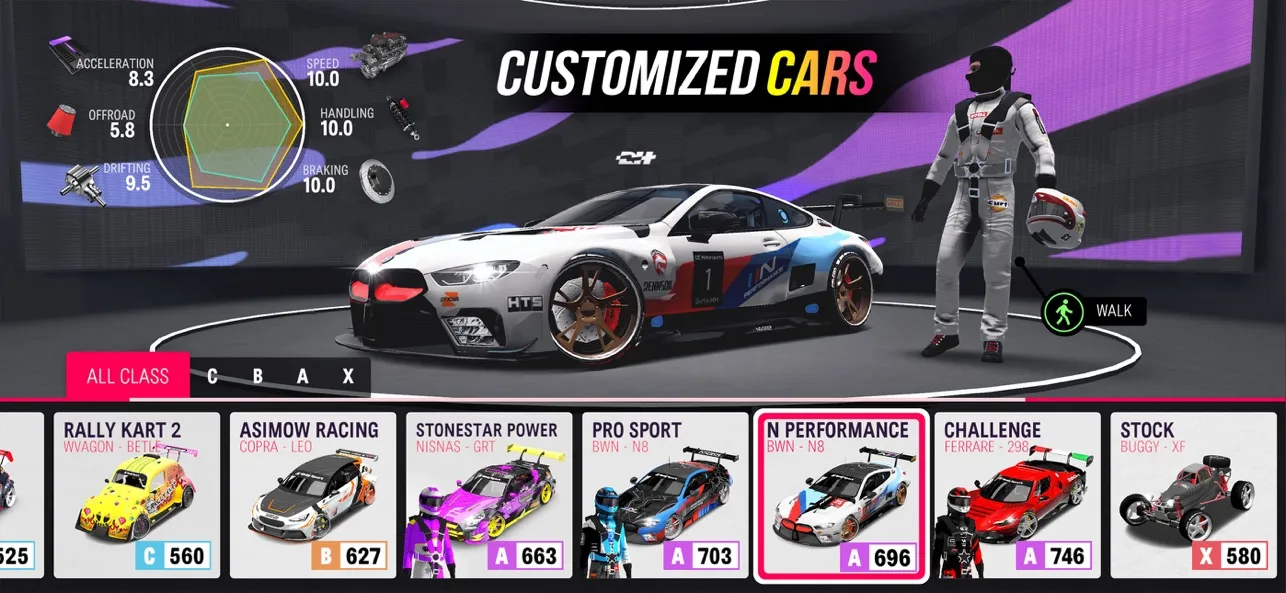 ������ƽ�ߺ�����v0.2.0 �ٷ�����