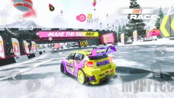 ������ƽ�ߺ�����