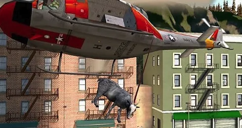 ģ��ɽ��߼������ذ�װ��ʵ��