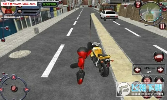 ���������Ӣ��2�ƽ�����޽�Һ���ʯ����v3.0.2.4 �ٷ�����