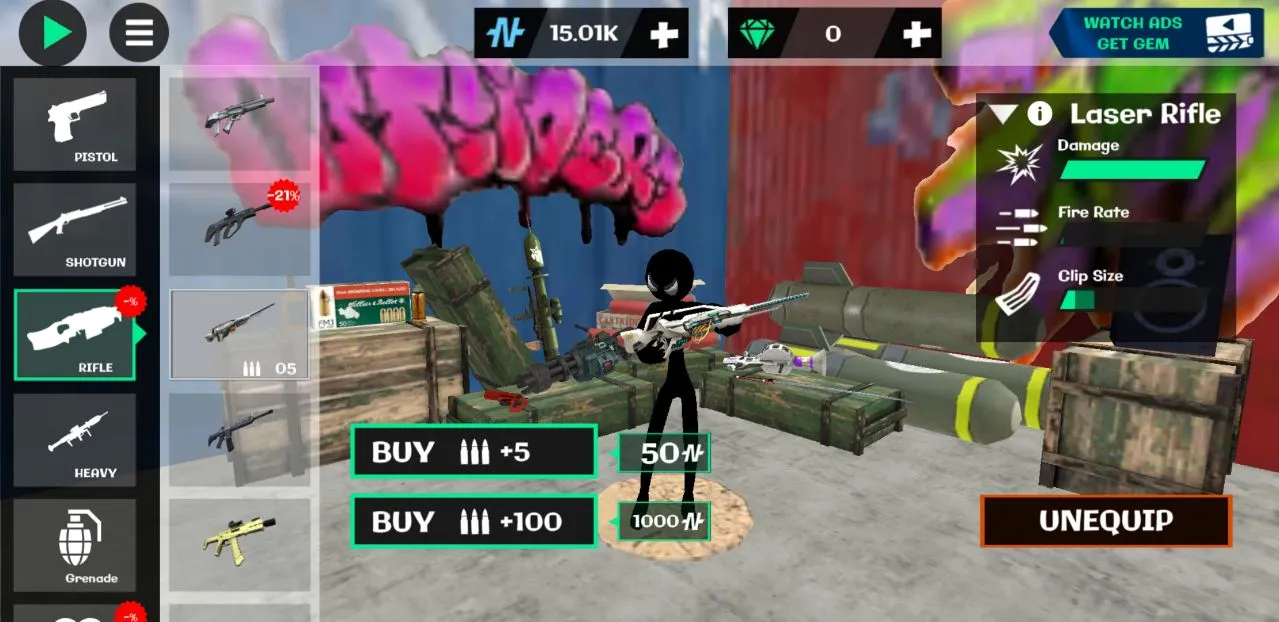 ���������Ӣ��2�ƽ�����޽�Һ���ʯ����v3.0.2.4 �ٷ�����