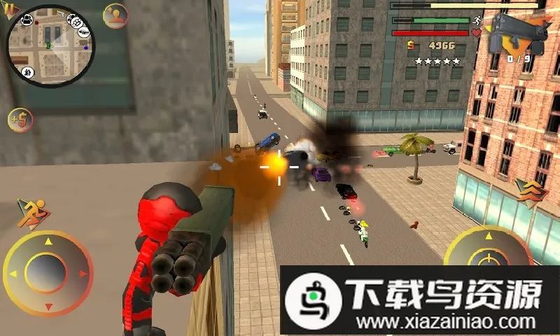 ���������Ӣ��2�ƽ�����޽�Һ���ʯ����v3.0.2.4 �ٷ�����