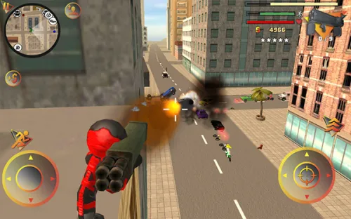 ���������Ӣ��2�ƽ�����޽�Һ���ʯ����v3.0.2.4 �ٷ�����