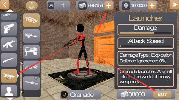 ���������Ӣ��2�ƽ�����޽�Һ���ʯ����