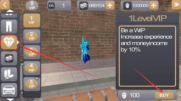 ���������Ӣ��2�ƽ�����޽�Һ���ʯ����