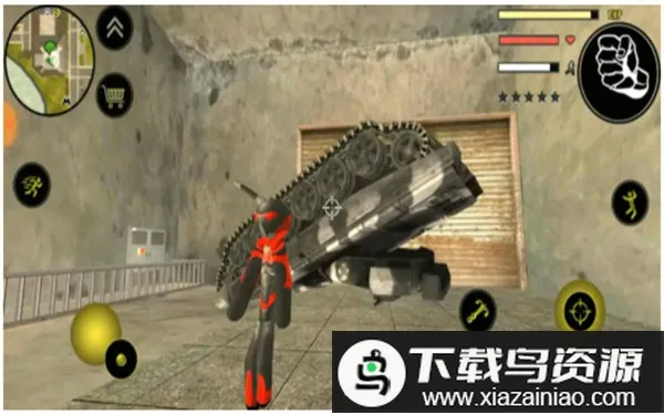 ���������Ӣ��2�ƽ�����޽�Һ���ʯ����