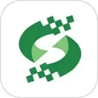 �ٹ���2026���°汾v2.1.4 �ٷ�����