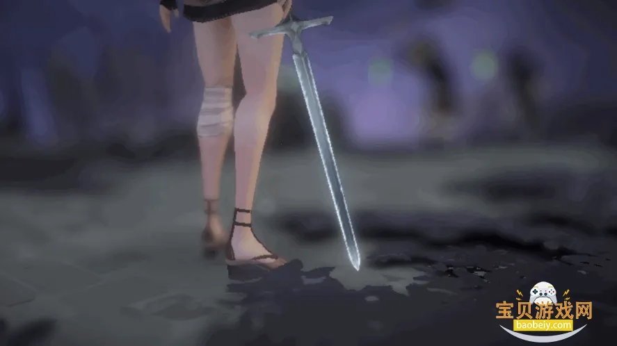 ������ֵ����ڹ��ƽ������v1.3.1 ��׿��