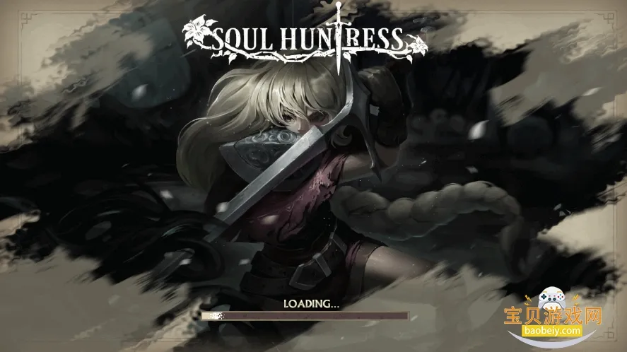 ������ֵ����ڹ��ƽ������v1.3.1 ��׿��