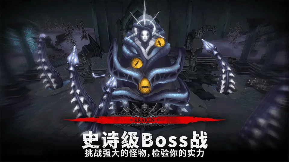 ������ֵ����ڹ��ƽ������v1.3.1 ��׿��