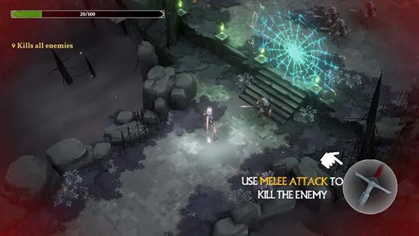 ������ֵ����ڹ��ƽ������