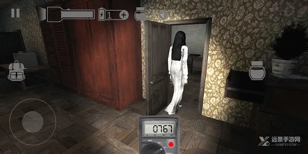 ������ֵ����ڹ��ƽ������