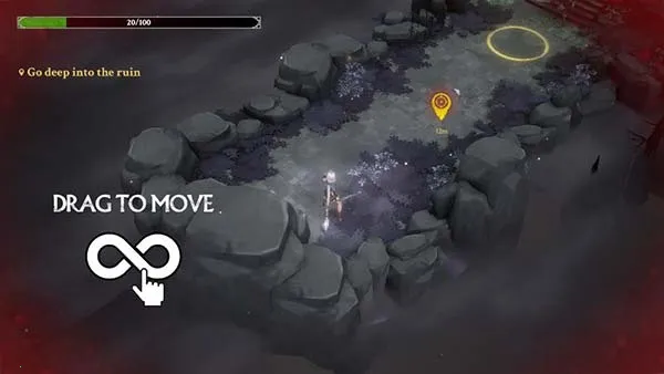 ������ֵ����ڹ��ƽ������