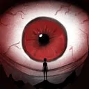 �˼����2026���°汾v1.1.0 �ֻ���