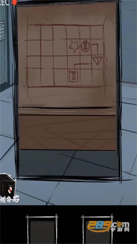 人间诡视2026最新版本 人间诡视2026最新版本