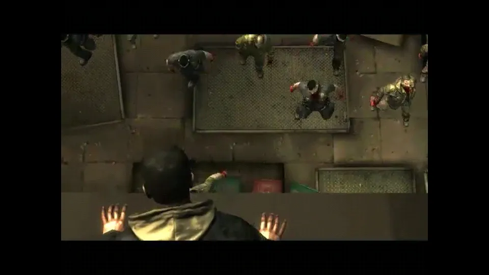 �������2����MOD�˵�v2.3.1 �ٷ�����