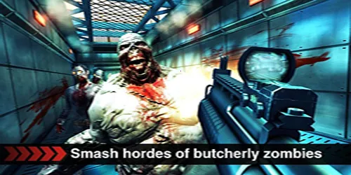 �������2����MOD�˵�v2.3.1 �ٷ�����