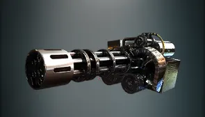 �������2����MOD�˵�