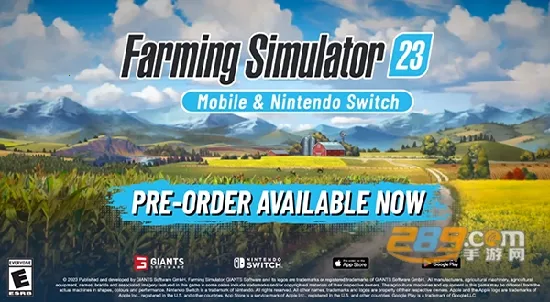 ģ��ũ��23ȫ��������������v0.0.0.19 - Google ��Ѱ�