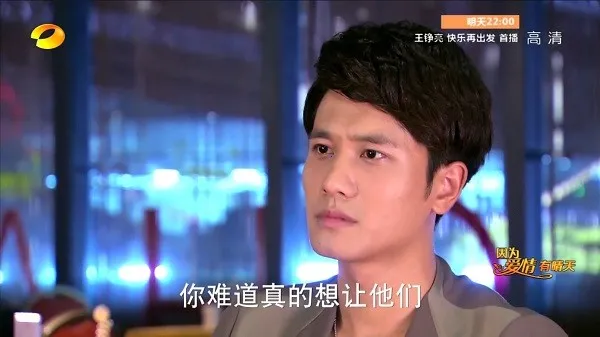 ����ֱ��tv��ٷ�����v2.0.7 �ֻ���