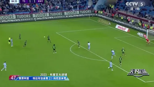 ����ֱ��tv��ٷ�����v2.0.7 �ֻ���