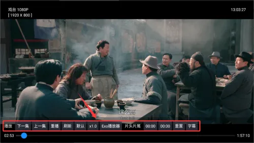 ����ֱ��tv��ٷ�����