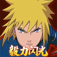 ������Ӱv1.00.01 �ֻ���