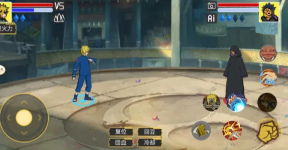 ������Ӱv1.00.01 �ֻ���