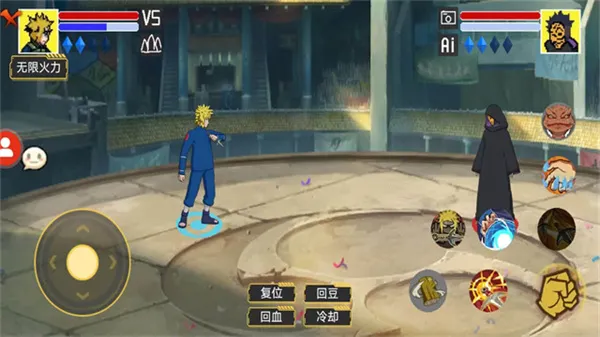 ������Ӱv1.00.01 �ֻ���