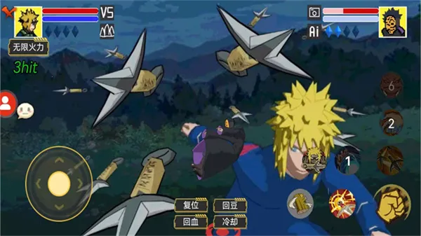 ������Ӱv1.00.01 �ֻ���