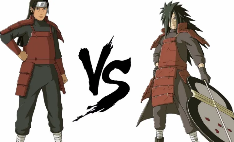 毅力火影 毅力火影