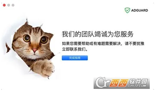 adguard���������v4.13.7 �ֻ���