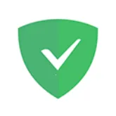 adguard���������v4.13.7 �ֻ���