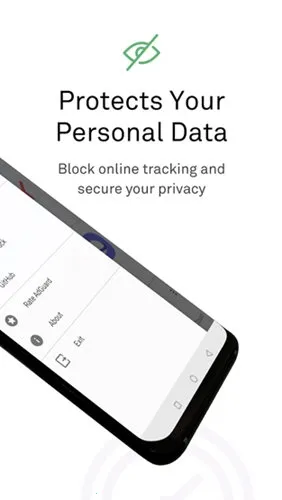 adguard���������