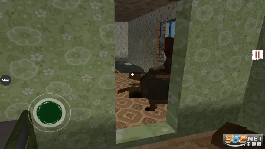 �߾�����ģ����v1.1 ��Ѱ�