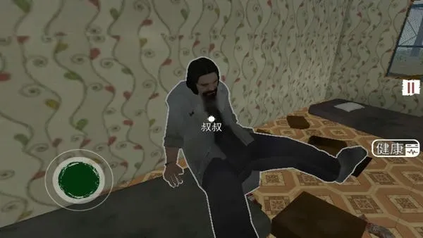 �߾�����ģ����