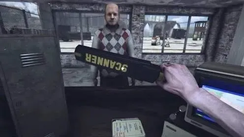 �߾�����ģ����