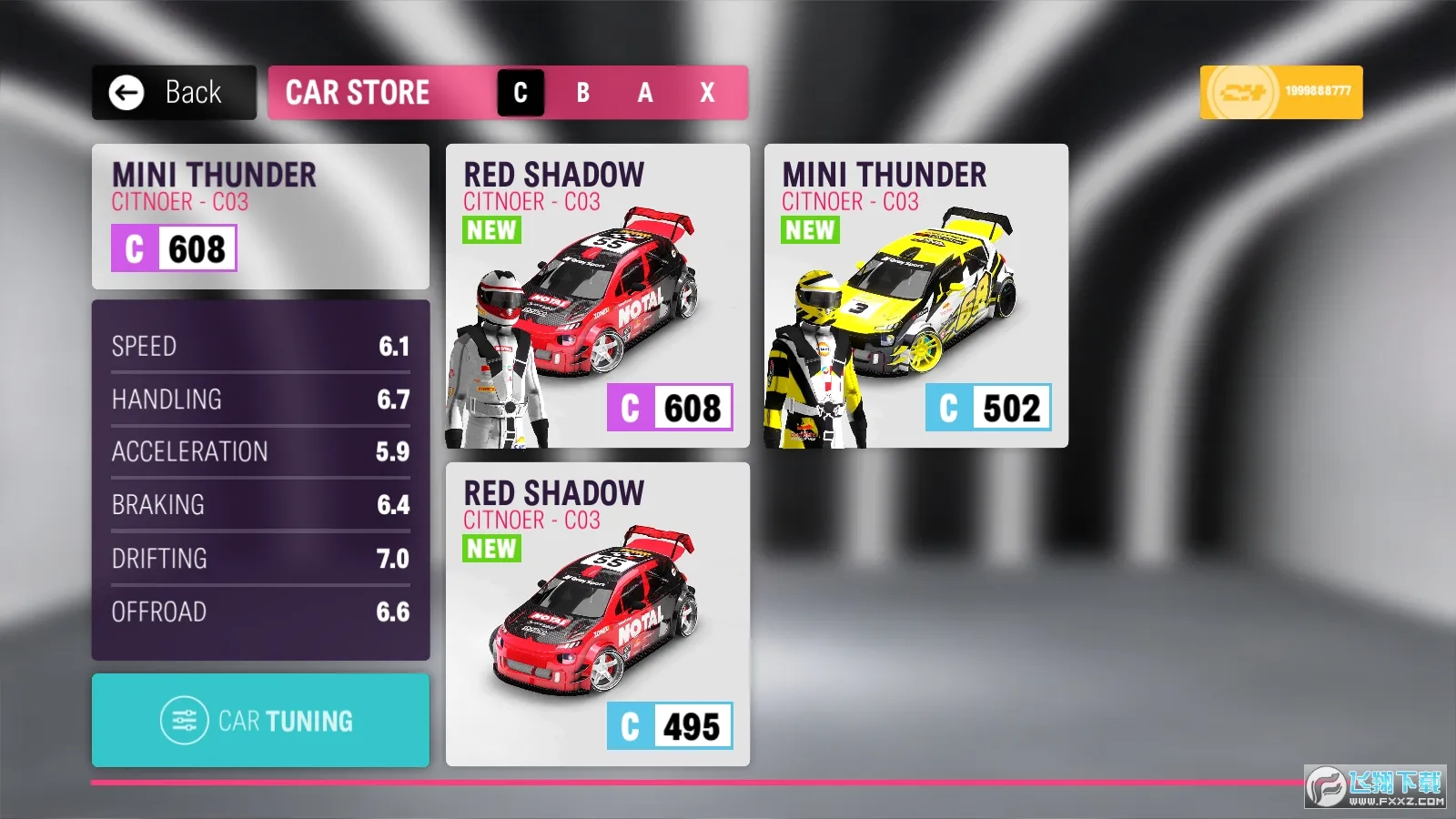 ������ƽ����Ϸv0.2.0 ��׿��