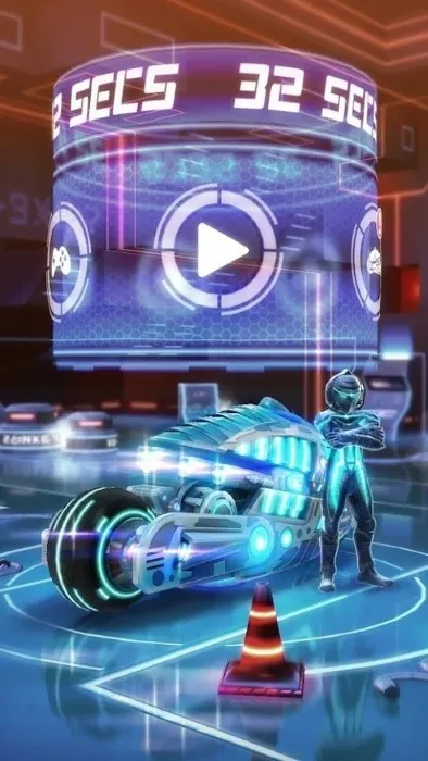 32�뽻ͨ��ʿ2026���ذ�װv1.15.2 �ֻ���