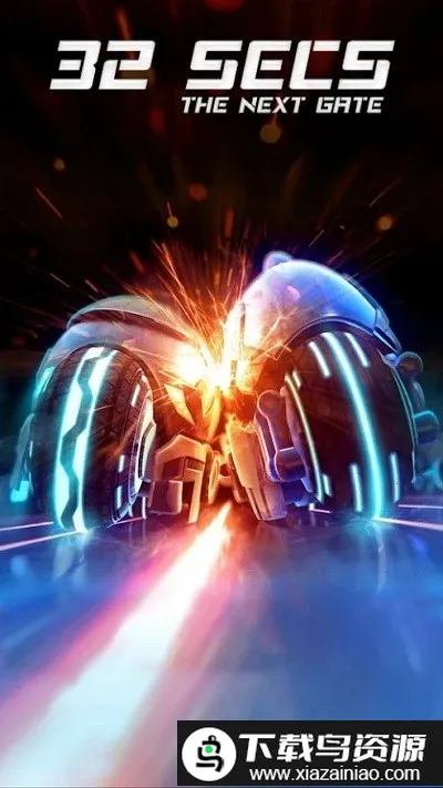 32�뽻ͨ��ʿ2026���ذ�װv1.15.2 �ֻ���