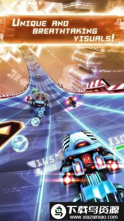 32�뽻ͨ��ʿ2026���ذ�װv1.15.2 �ֻ���