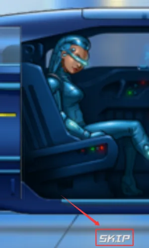 32秒交通骑士2026下载安装 32秒交通骑士2026下载安装