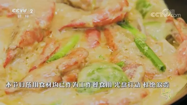 ����ֱ�����°�v2.0.7 �ֻ���